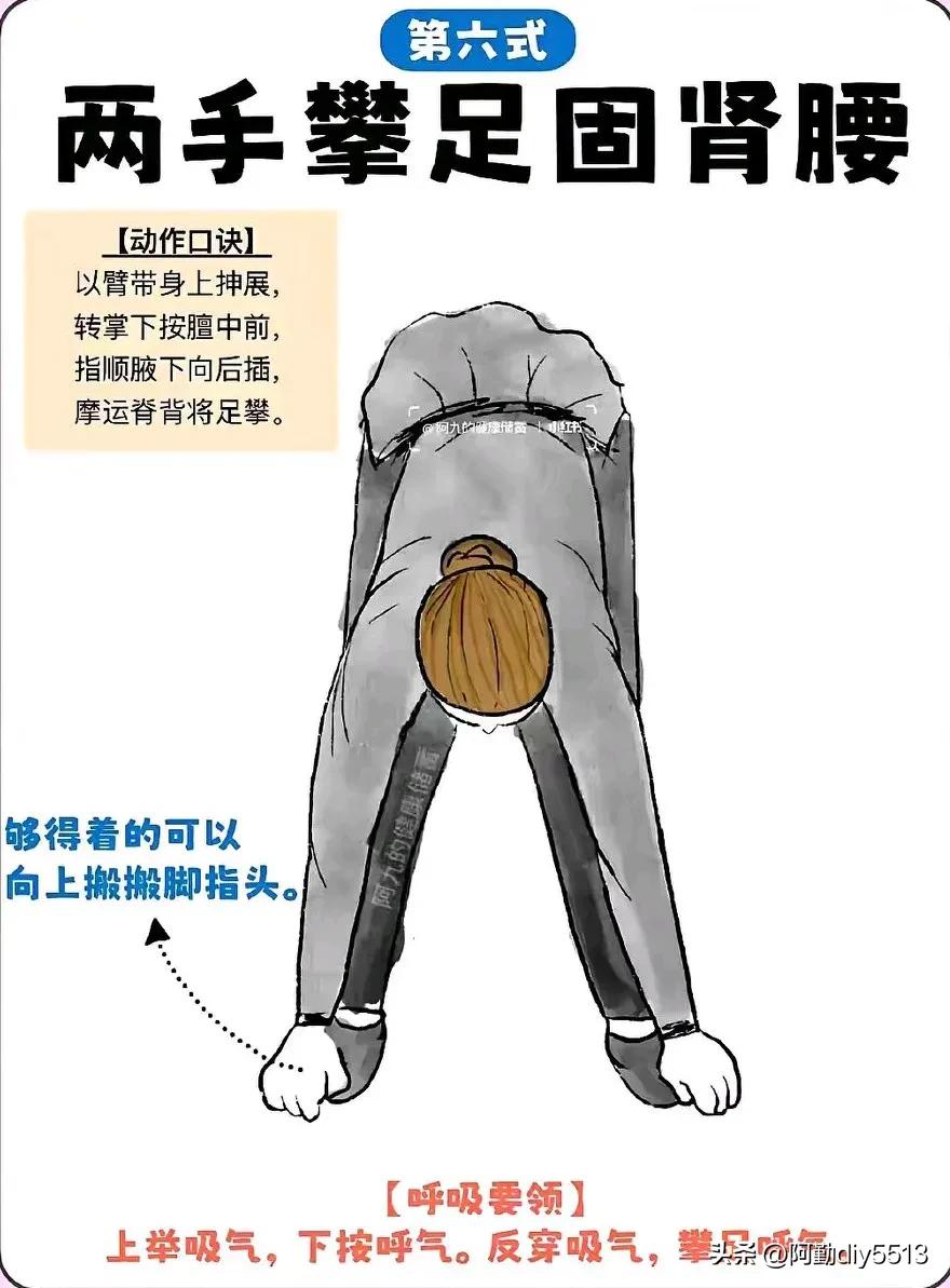 热身运动动作前的动作_热身前的运动_运动前的热身动作