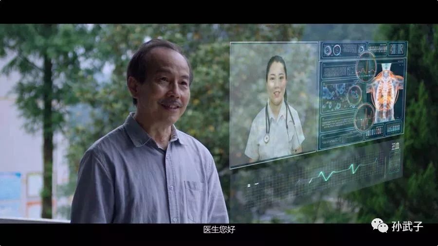 互联网生活方式健康研究_互联网+健康存在的问题_互联网健康