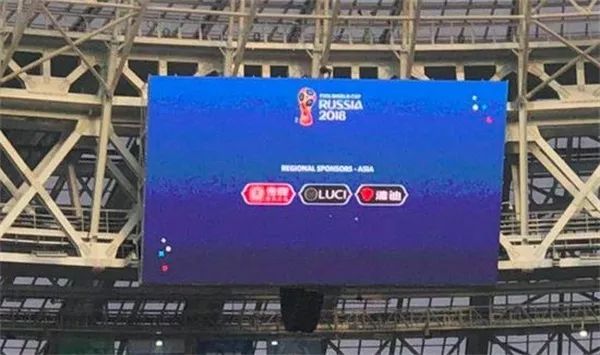 各国足球冠军奖杯世界排名_各国足球联赛冠军奖杯_世界各国足球冠军奖杯