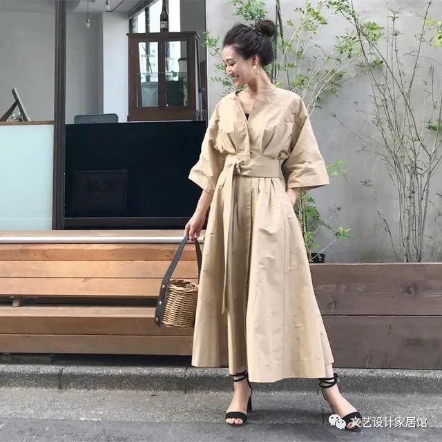 日本的极简生活方式_日本极简生活家_日本人极简生活方式