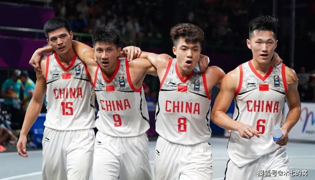 广东中欧篮球冠军杯_篮球中欧杯广东冠军名单_中欧篮球冠军杯2021