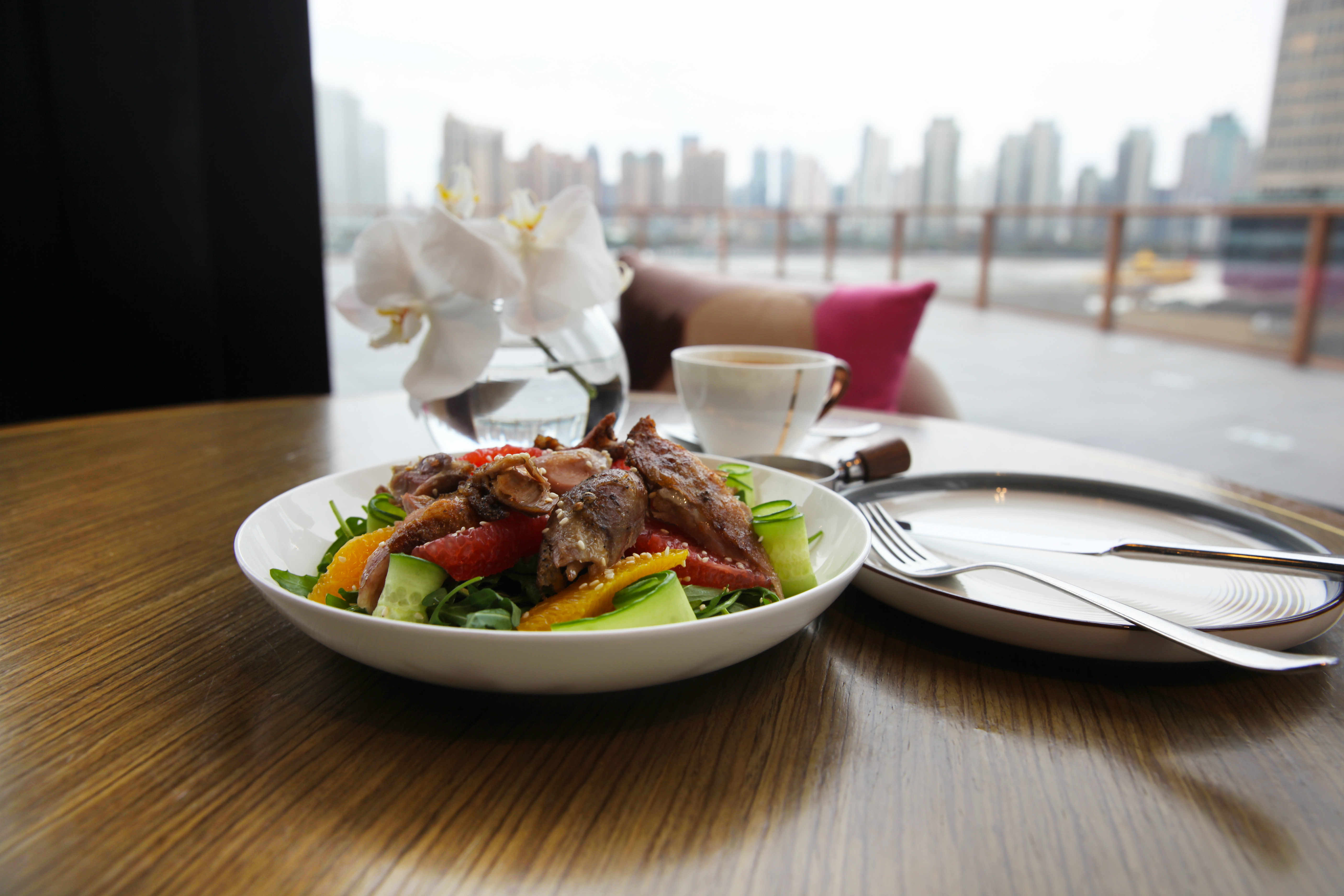 营养餐减肥食谱_减营养餐_营养餐减肥原理
