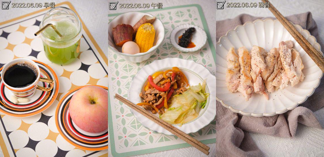 营养餐减脂餐_营养餐减肥食谱_减营养餐