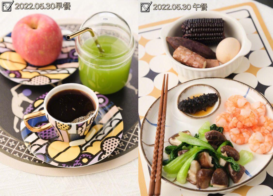 减营养餐_营养餐减肥食谱_营养餐减脂餐