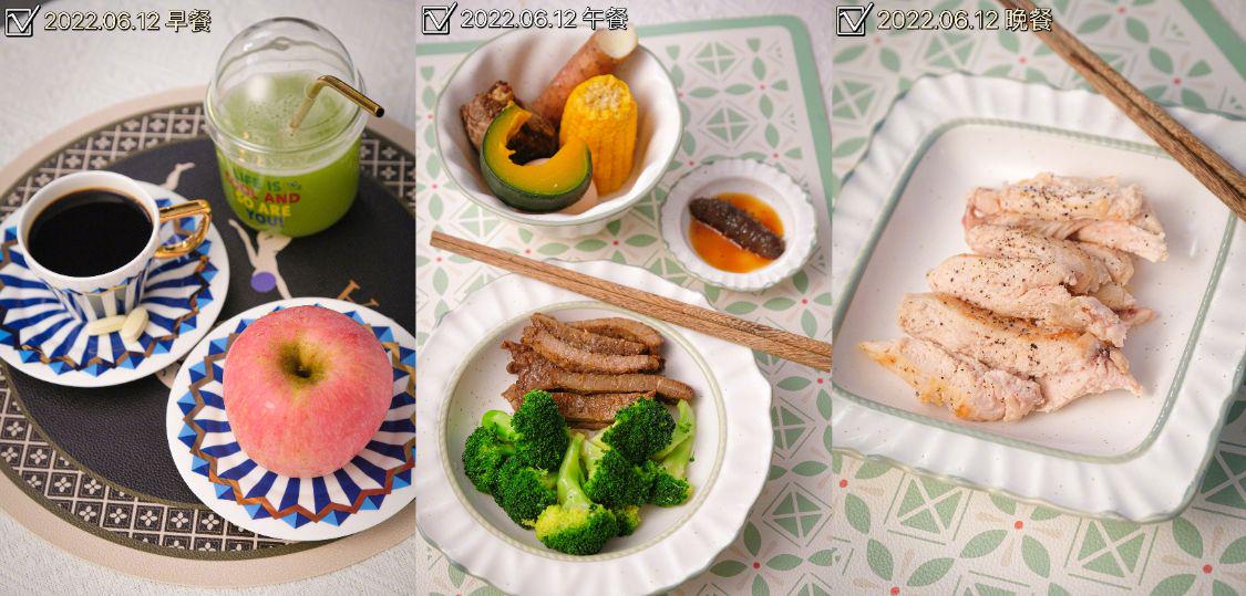 营养餐减脂餐_减营养餐_营养餐减肥食谱