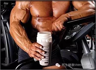 女士健身营养补剂_女士营养补品大全_女生健身需要吃什么补剂