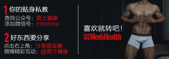 女士营养补品大全_女生健身需要吃什么补剂_女士健身营养补剂