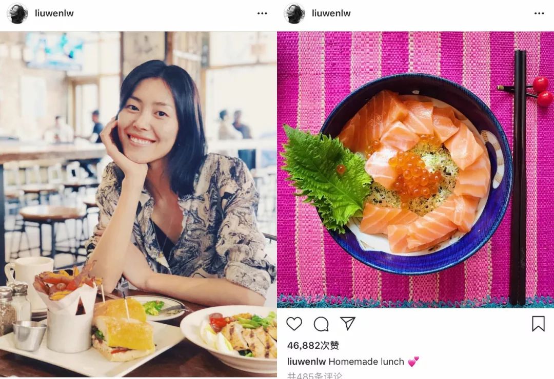 明星减肥菜谱_减脂餐明星_明星减肥食谱营养餐