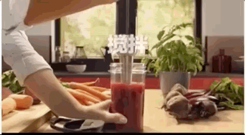 明星减肥菜谱_减脂餐明星_明星减肥食谱营养餐