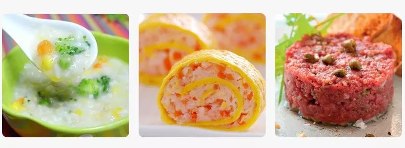 明星减肥菜谱_减脂餐明星_明星减肥食谱营养餐