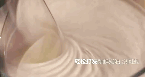 明星减肥食谱营养餐_减脂餐明星_明星减肥菜谱