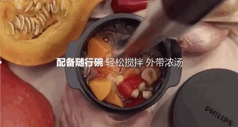明星减肥食谱营养餐_减脂餐明星_明星减肥菜谱