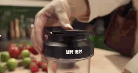 明星减肥菜谱_明星减肥食谱营养餐_减脂餐明星