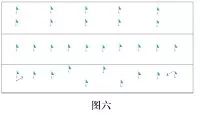 篮球绕杆杆与杆之间的距离_50米篮球绕杆运球技巧_篮球绕杆的杆哪里买
