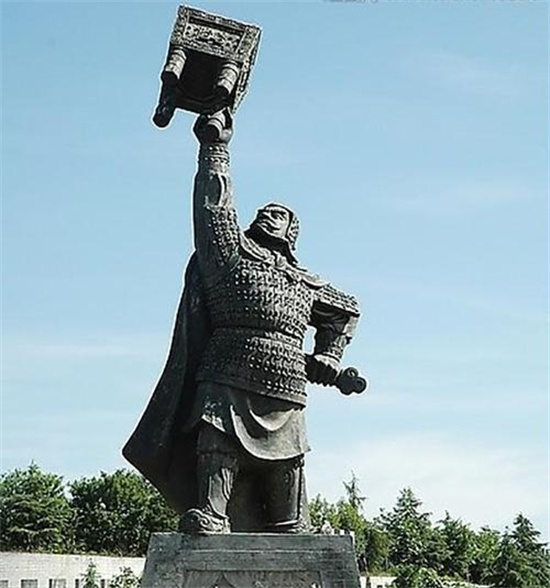 举重冠军能举起多少斤_举重冠军叫什么名字_举重没举起来得了冠军