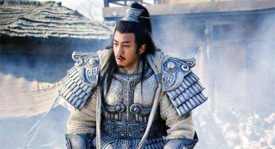 举重没举起来得了冠军_举重冠军叫什么名字_举重冠军能举起多少斤