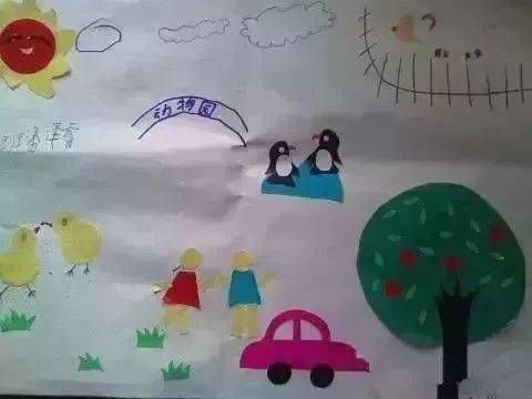 技巧生活小技巧_生活小技巧大全视频_生活小技巧038