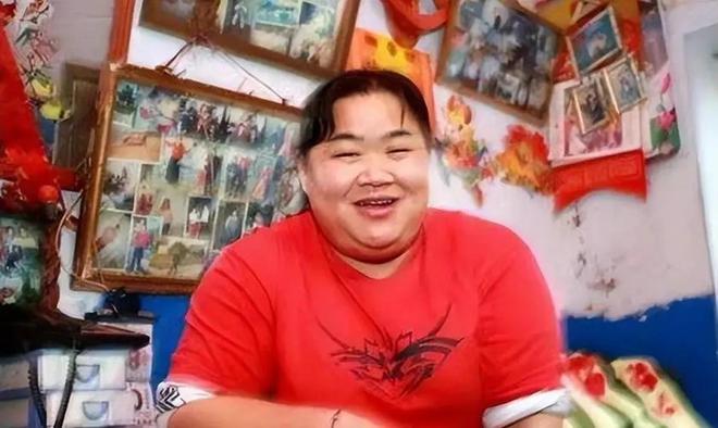 举重冠军的下场_举重没举起来得了冠军_举重冠军都干嘛去了
