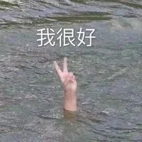 曼城足球冠军是哪一年_曼城足球四大冠军_曼城联赛冠军