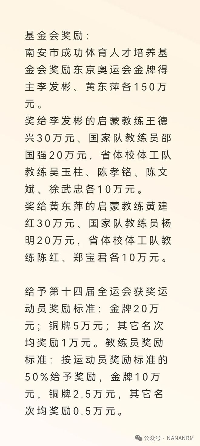 举重世界纪录奖金_世界举重冠军奖金_世界举重锦标赛冠军有多少奖金