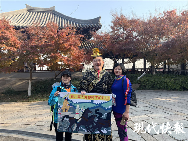 2021栖霞马拉松_栖霞马拉松2019_山东省2020栖霞半程马拉松
