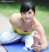 健身房运动减糖_健身房运动减糖_健身房运动减糖