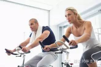 健身房运动减糖_健身房运动减糖_健身房运动减糖