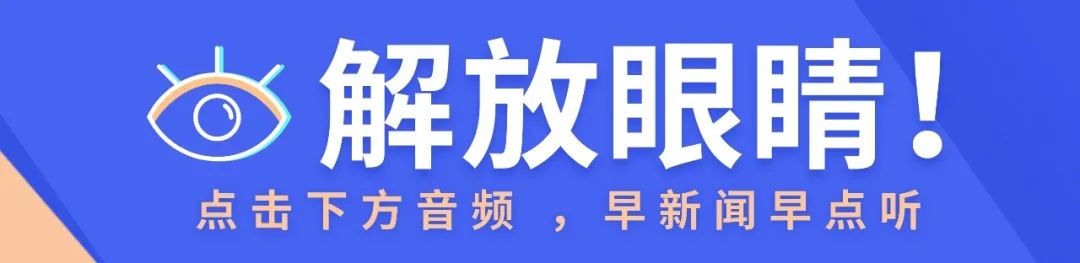 西安游泳比赛冠军名单最新_游泳名单西安最新冠军比赛是谁_西安游泳锦标赛