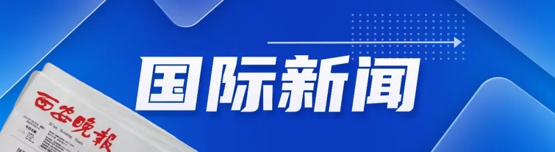 西安游泳锦标赛_游泳名单西安最新冠军比赛是谁_西安游泳比赛冠军名单最新