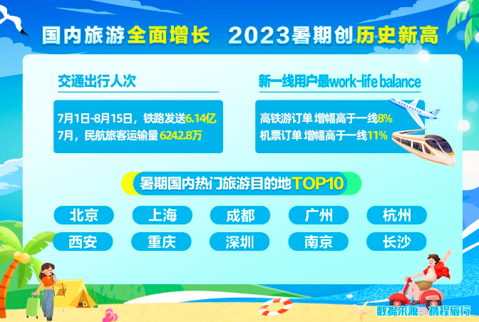 西安游泳锦标赛_西安游泳比赛冠军名单最新_游泳名单西安最新冠军比赛是谁