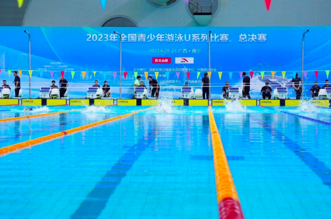 游泳名单西安最新冠军比赛是谁_西安游泳锦标赛_西安游泳比赛冠军名单最新