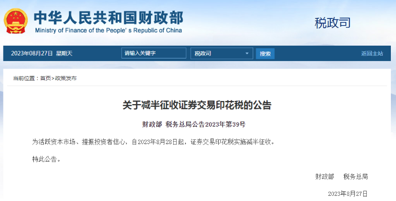 西安游泳锦标赛_游泳名单西安最新冠军比赛是谁_西安游泳比赛冠军名单最新