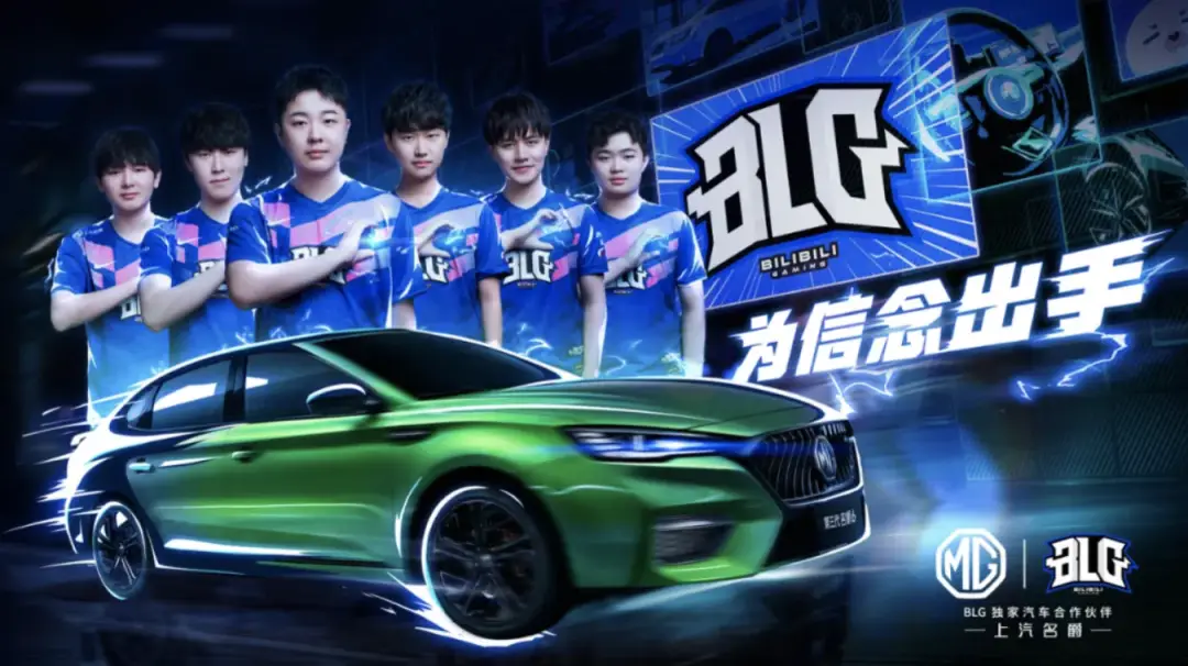 全球体育营销事件TOP10盘点：Cham