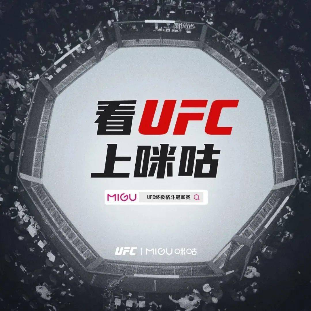 明星代言健身品牌_健身代言人_代言健身明星品牌推荐