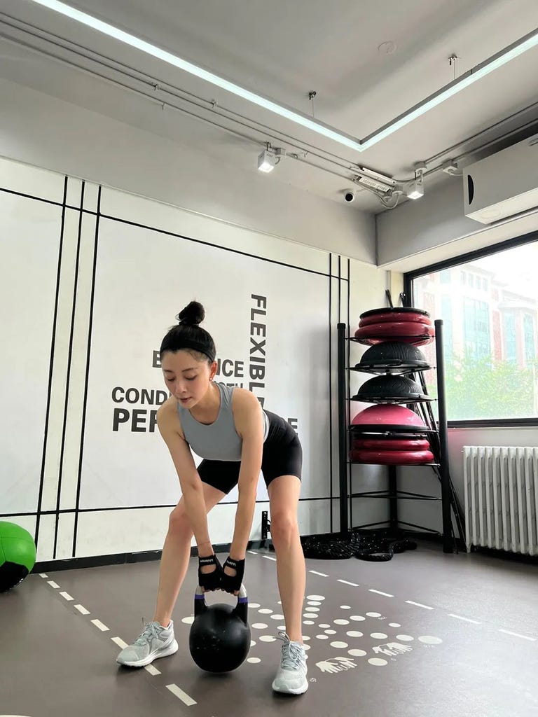 211营养餐减肥_减肥餐的营养比例_减肥营养餐对身体有害吗