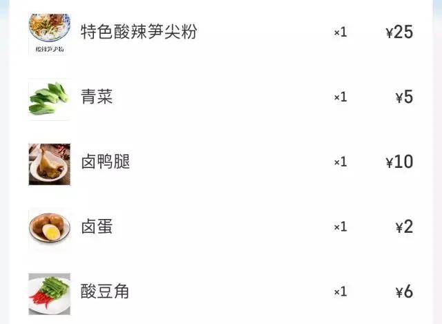 减脂餐的营养比例_减肥营养餐对身体有害吗_211营养餐减肥