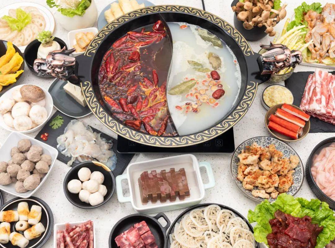 减脂餐的营养比例_211营养餐减肥_减肥营养餐对身体有害吗