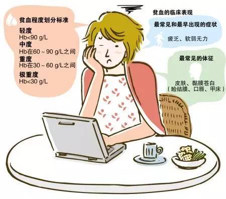 减肥餐营养成分比例_211营养餐减肥_减肥餐营养餐