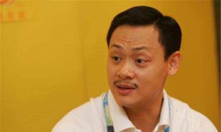 举重冠军的重量是多少斤_举重重量级冠军_举重冠军的重量