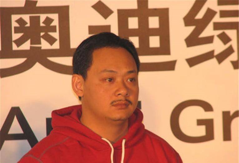 举重冠军的重量是多少斤_举重重量级冠军_举重冠军的重量