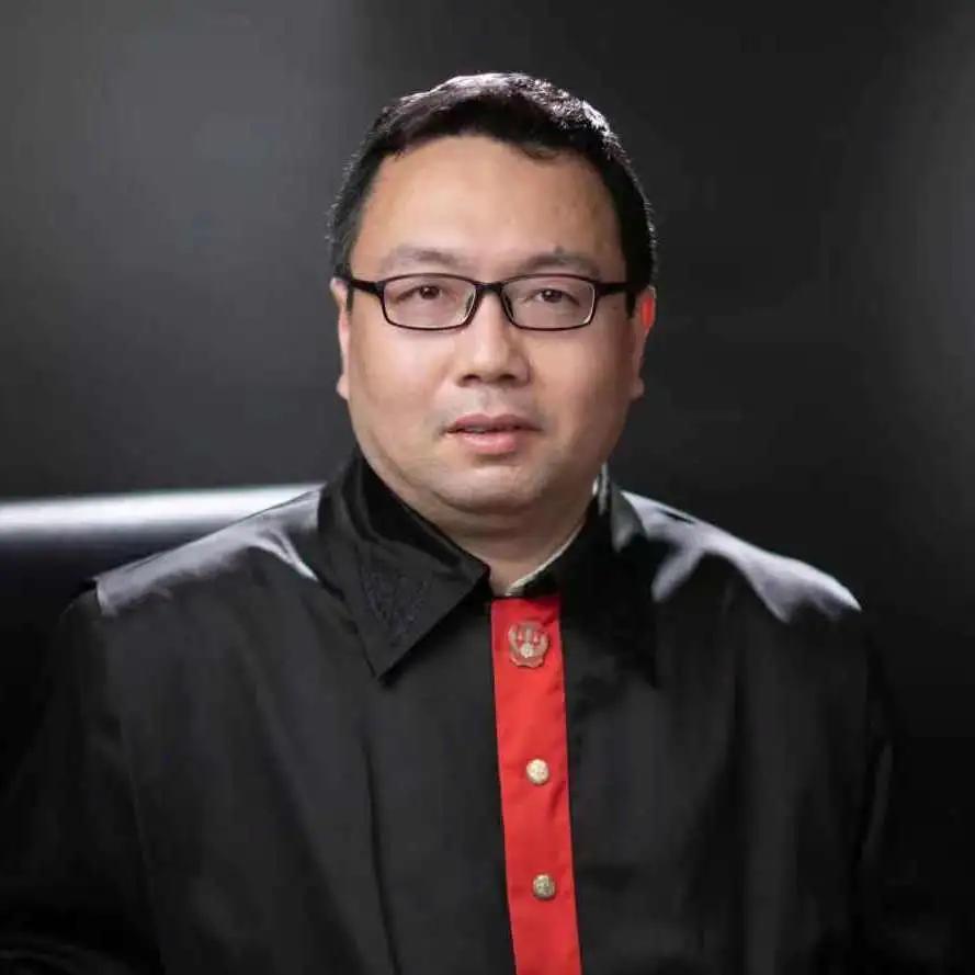 篮球规则有故意犯规吗吗_篮球规则犯规有哪些_篮球规则犯规有哪些及相关手势
