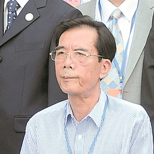 宏远篮球俱乐部冠军球迷_宏远篮球队冠名_宏远篮球俱乐部冠名