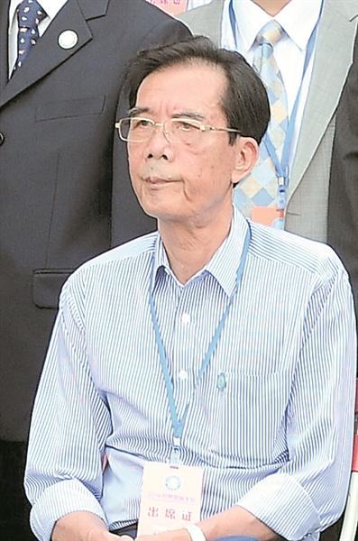 宏远篮球俱乐部冠名_宏远篮球俱乐部冠军球迷_宏远篮球队冠名