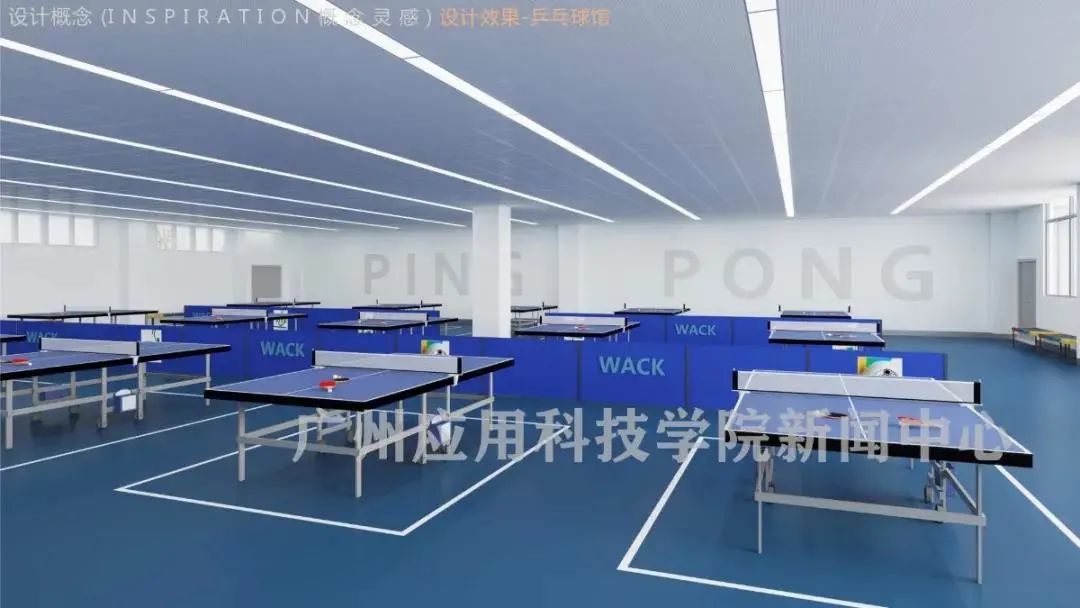 全国花式足球冠军_中国花式足球冠军排名_足球花式冠军排名中国