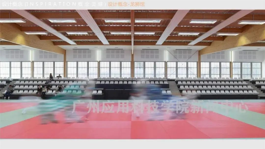 足球花式冠军排名中国_全国花式足球冠军_中国花式足球冠军排名
