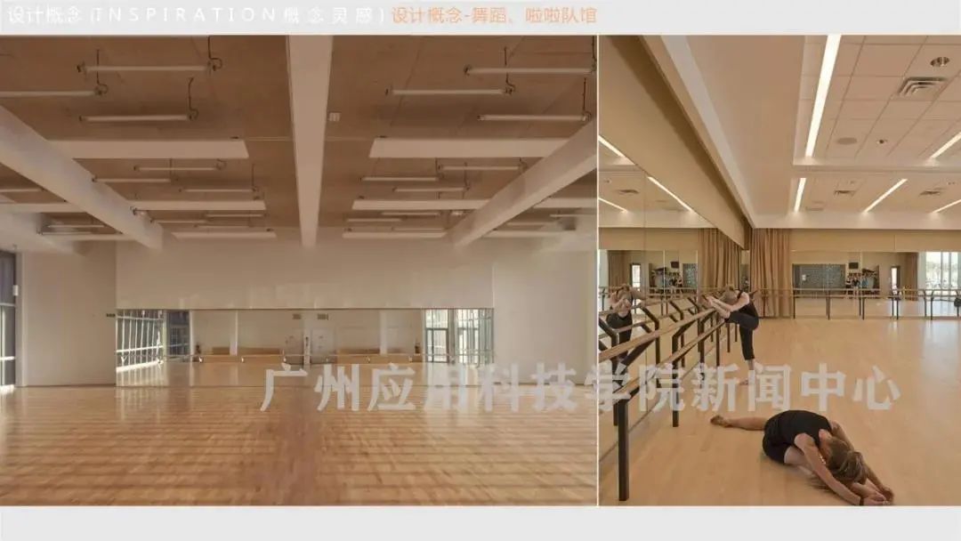 足球花式冠军排名中国_全国花式足球冠军_中国花式足球冠军排名