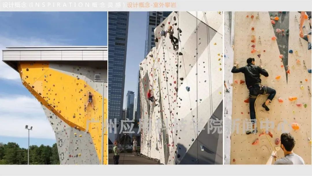 中国花式足球冠军排名_全国花式足球冠军_足球花式冠军排名中国