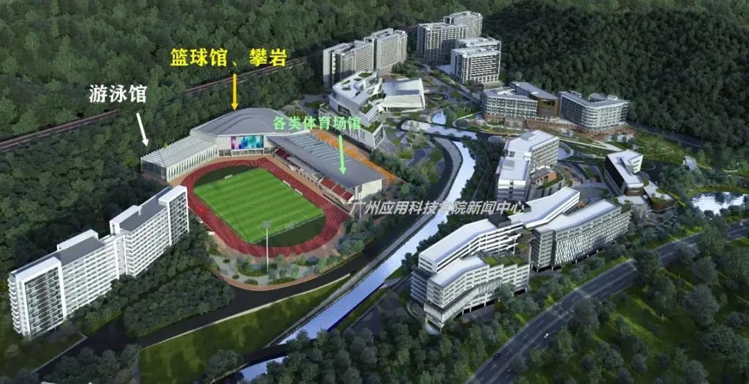 中国花式足球冠军排名_足球花式冠军排名中国_全国花式足球冠军