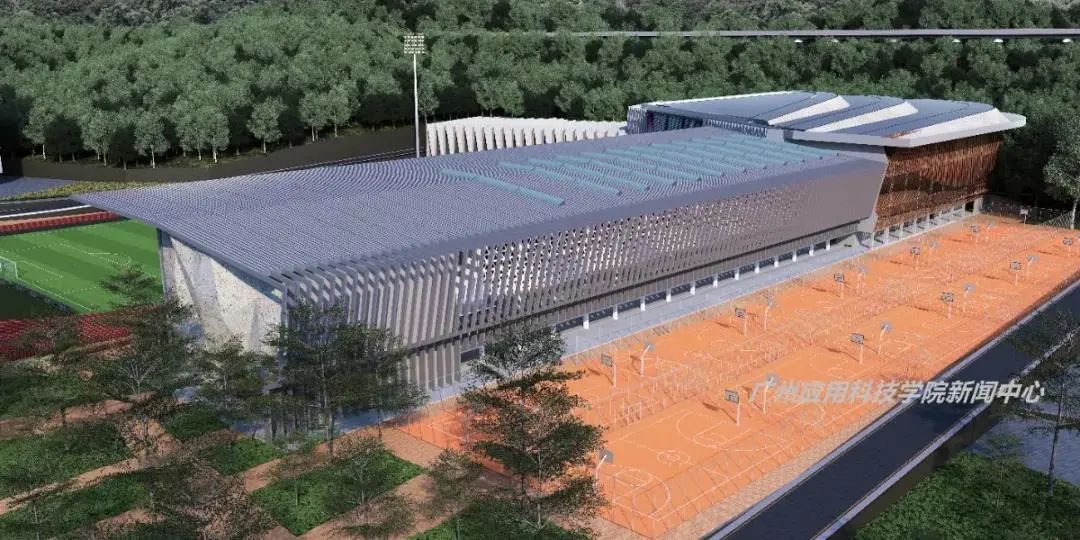 全国花式足球冠军_足球花式冠军排名中国_中国花式足球冠军排名
