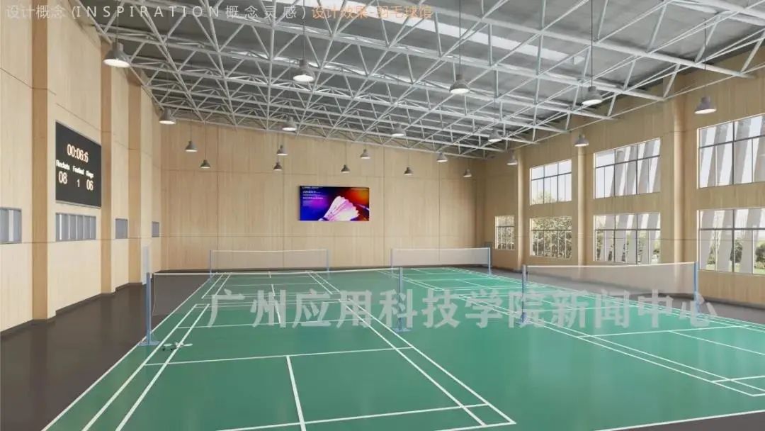 足球花式冠军排名中国_全国花式足球冠军_中国花式足球冠军排名